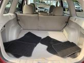 Thumbnail of 2011 Red Subaru Forester