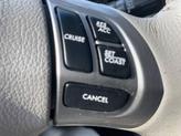 Thumbnail of 2011 Red Subaru Forester