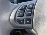 Thumbnail of 2011 Red Subaru Forester