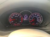 Thumbnail of 2011 Red Subaru Forester