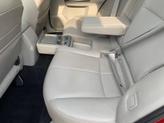 Thumbnail of 2011 Red Subaru Forester
