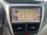 Thumbnail of 2011 Red Subaru Forester