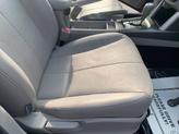 Thumbnail of 2011 Red Subaru Forester