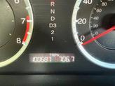 Thumbnail of 2009 Taffeta White Honda Accord