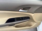 Thumbnail of 2009 Taffeta White Honda Accord