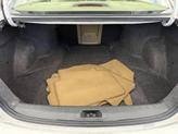 Thumbnail of 2009 Taffeta White Honda Accord