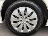 Thumbnail of 2009 Taffeta White Honda Accord