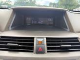 Thumbnail of 2009 Taffeta White Honda Accord