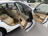 Thumbnail of 2009 Taffeta White Honda Accord