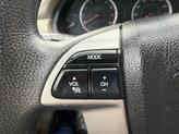 Thumbnail of 2009 Taffeta White Honda Accord