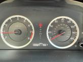 Thumbnail of 2009 Taffeta White Honda Accord