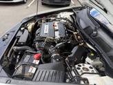 Thumbnail of 2009 Taffeta White Honda Accord
