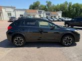 Thumbnail of 2013  Subaru XV Crosstrek