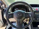 Thumbnail of 2013  Subaru XV Crosstrek