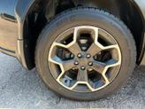 Thumbnail of 2013  Subaru XV Crosstrek