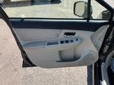 Thumbnail of 2013  Subaru XV Crosstrek