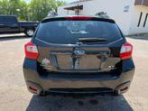 Thumbnail of 2013  Subaru XV Crosstrek