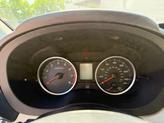 Thumbnail of 2013  Subaru XV Crosstrek