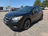 Thumbnail of 2013  Subaru XV Crosstrek
