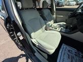 Thumbnail of 2013  Subaru XV Crosstrek