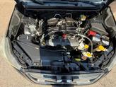 Thumbnail of 2013  Subaru XV Crosstrek