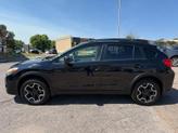 Thumbnail of 2013  Subaru XV Crosstrek
