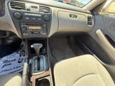 Thumbnail of 2002  Honda Accord