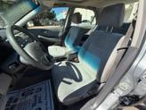 Thumbnail of 2002  Honda Accord