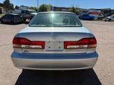 Thumbnail of 2002  Honda Accord