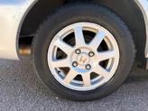 Thumbnail of 2002  Honda Accord
