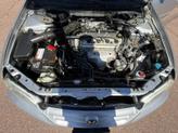 Thumbnail of 2002  Honda Accord