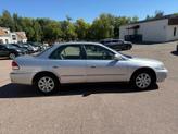Thumbnail of 2002  Honda Accord