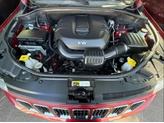 Thumbnail of 2014  Jeep Grand Cherokee