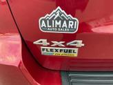 Thumbnail of 2014  Jeep Grand Cherokee