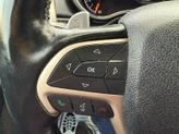 Thumbnail of 2014  Jeep Grand Cherokee