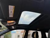 Thumbnail of 2014  Jeep Grand Cherokee