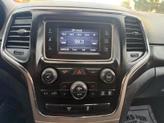 Thumbnail of 2014  Jeep Grand Cherokee