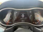 Thumbnail of 2014  Jeep Grand Cherokee