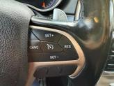 Thumbnail of 2014  Jeep Grand Cherokee