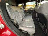 Thumbnail of 2014  Jeep Grand Cherokee