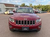 Thumbnail of 2014  Jeep Grand Cherokee