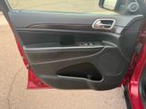 Thumbnail of 2014  Jeep Grand Cherokee