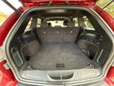 Thumbnail of 2014  Jeep Grand Cherokee