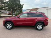 Thumbnail of 2014  Jeep Grand Cherokee