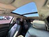 Thumbnail of 2014  Cadillac SRX