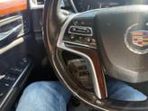 Thumbnail of 2014  Cadillac SRX