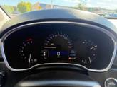 Thumbnail of 2014  Cadillac SRX