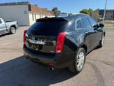 Thumbnail of 2014  Cadillac SRX
