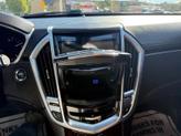 Thumbnail of 2014  Cadillac SRX