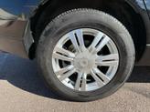 Thumbnail of 2014  Cadillac SRX